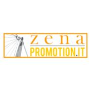 Zena Promotion's Logo