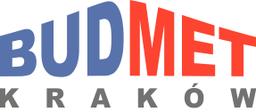 Budmet's Logo