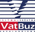 Vatbuz Akıllı İklimlendirme Sistemleri A.Ş.'s Logo