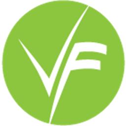 VisioForge's Logo