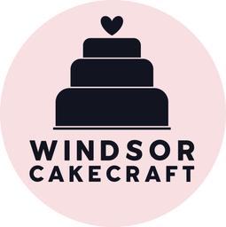 WINDSOR CRAFT LIMITED's Logo