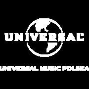 Universal Music Polska's Logo