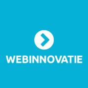 Webinnovatie's Logo