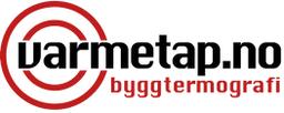 Varmetap.no's Logo