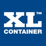 XL Container - XL Offshore's Logo