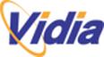 Vidia Srl's Logo