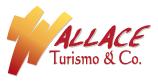 Wallace Turismo & Co's Logo