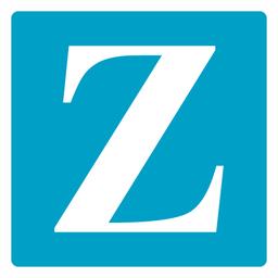 Zeolite Products's Logo