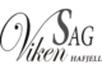 Viken Sag Hafjell's Logo