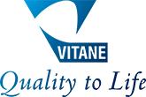 VITANE PHARMA LIMITED's Logo