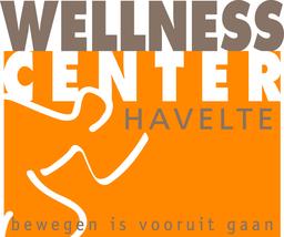 Wellnesscenter Havelte V.O.F.'s Logo