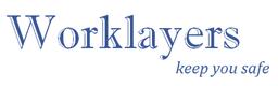 Worklayers's Logo