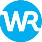 Waterreclame's Logo