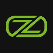 ZedCarZ - Private Hire Minicab's Logo