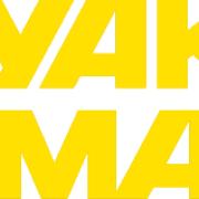 Yakut Makina's Logo