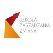 Szkoła Zarządzania Zmianą - Zwinnologia projektowania i wdrażania zmian's Logo