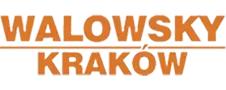 Walowsky Kraków's Logo