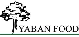 Yaban İç ve Dış Ticaret Limited Şirketi's Logo