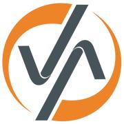 Virtuvax's Logo