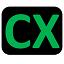 YourCX's Logo