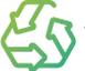 WEEE Recycling's Logo