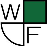 WoodenFac's Logo