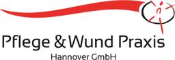 Wundpraxis Hannover's Logo