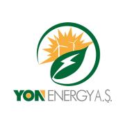 Yon Energy's Logo