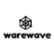 warewave's Logo