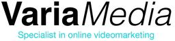 VariaMedia's Logo