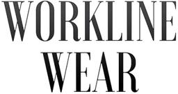 Workline Wear's Logo