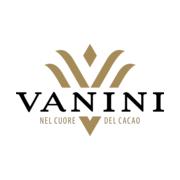 Vanini Chocolate's Logo