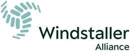 Windstaller Alliance's Logo