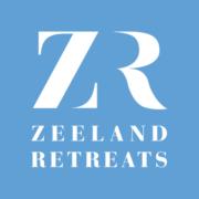 Zeeland Retreats - YourTeam/OurCare's Logo