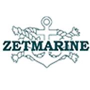 Zetmarine Maritime Solutions's Logo