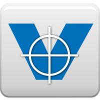 Vacutech B.V.'s Logo