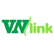 VN Link AS's Logo