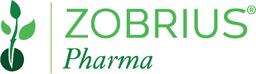 Zobrius Pharma ASA's Logo