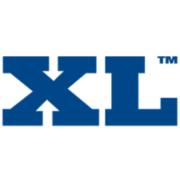 XL Tank's Logo