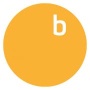 Yellow Boson's Logo