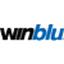 Winblu Personal Computer's Logo