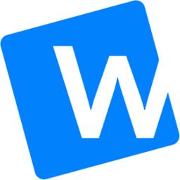 Wizutech Teknoloji's Logo