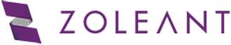 Zoleant Pharmaceuticals International's Logo