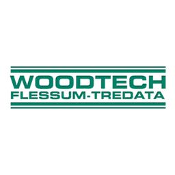 WoodTech AS's Logo