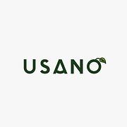 Usano's Logo