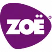 Zoë Learning's Logo