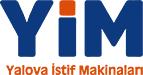 YİM's Logo