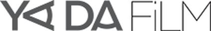 Yada Film's Logo