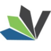 Vispeahen's Logo