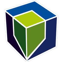 Top 33 Computer Vision Consulting Companies in Poland (2026) | ensun